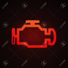 Engine Icon